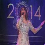 Houda saad sur yala.fm